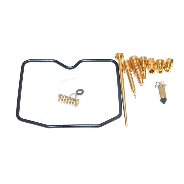 WSM CARBURETOR KIT WSM 016-454