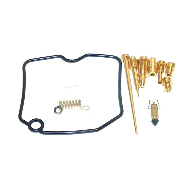 WSM CARBURETOR KIT WSM 016-457