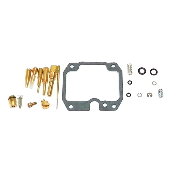 WSM CARBURETOR KIT WSM 016-471