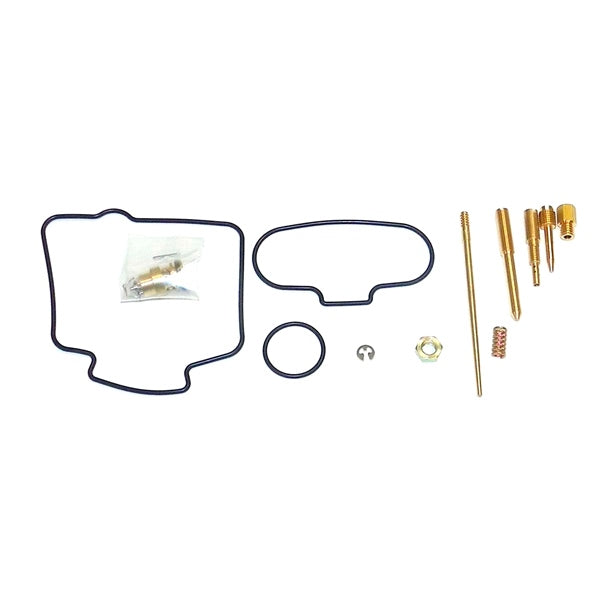 WSM CARBURETOR KIT WSM 016-702