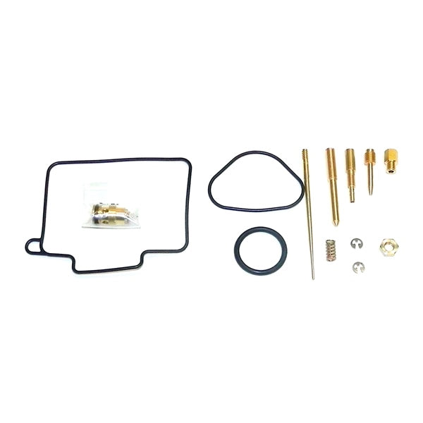 WSM CARBURETOR KIT WSM 016-703