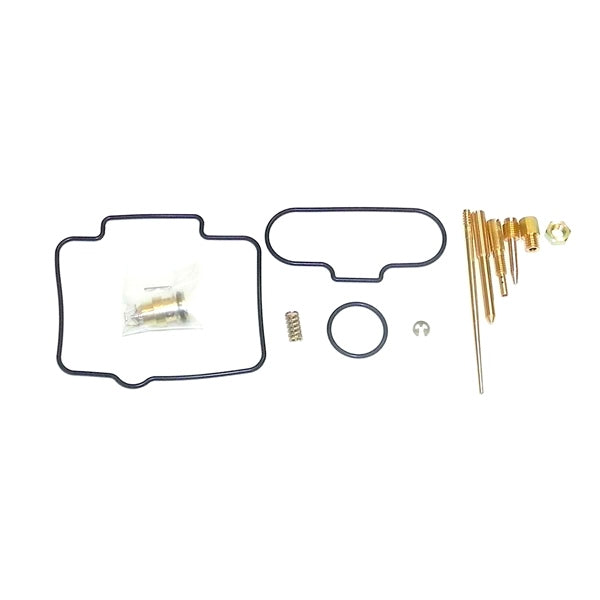 WSM CARBURETOR KIT WSM 016-705