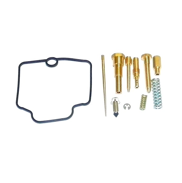 WSM CARBURETOR KIT WSM 016-706