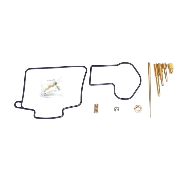 WSM CARBURETOR KIT WSM 016-707