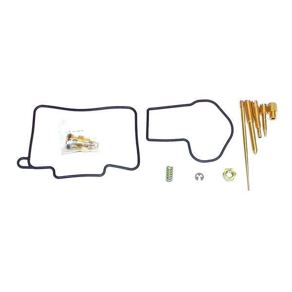 WSM CARBURETOR KIT WSM 016-708