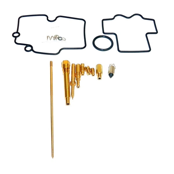 WSM CARBURETOR KIT WSM 016-713
