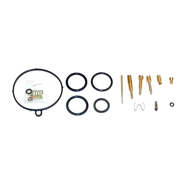 WSM CARBURETOR KIT WSM 016-716