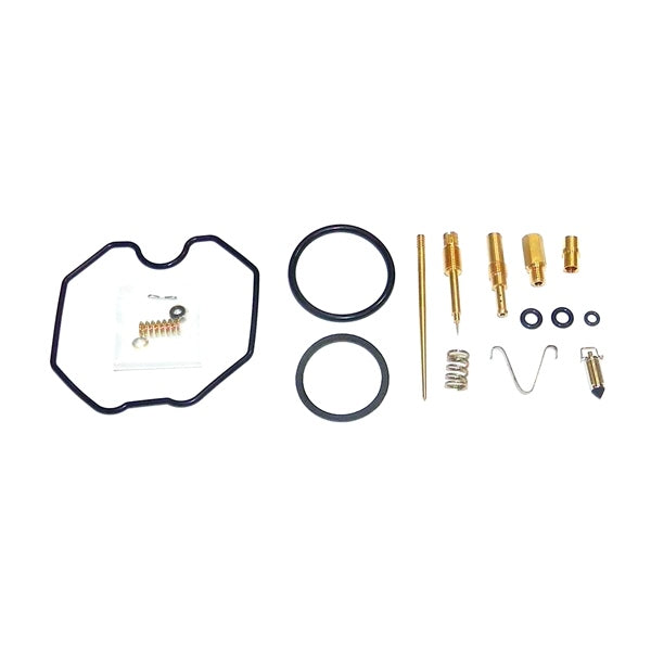 WSM CARBURETOR KIT WSM 016-719