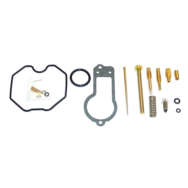 WSM CARBURETOR KIT WSM 016-720
