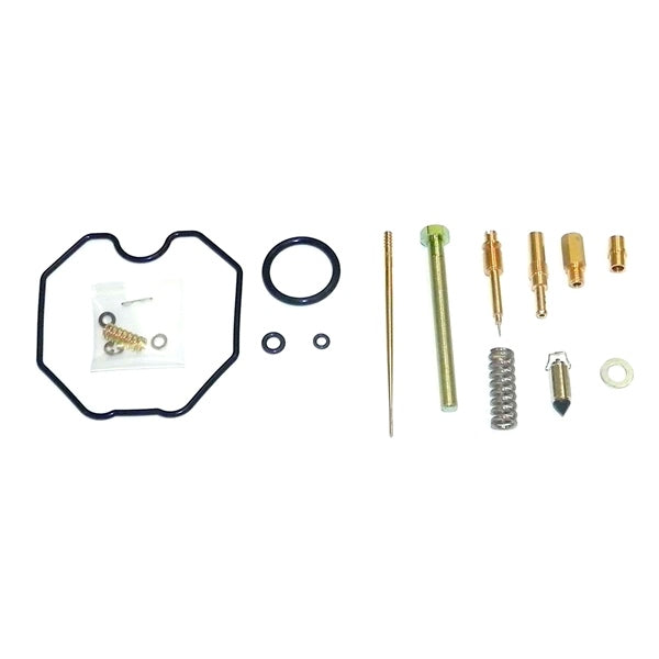 WSM CARBURETOR KIT WSM 016-721