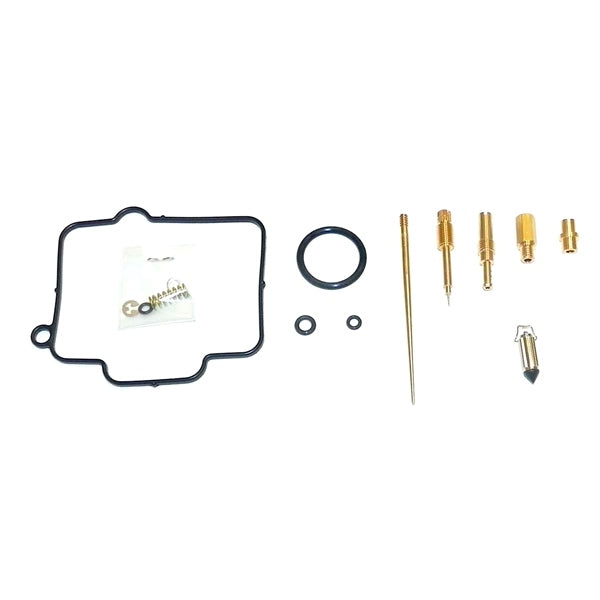 WSM CARBURETOR KIT WSM 016-722