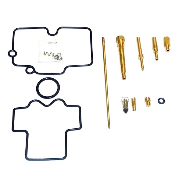 WSM CARBURETOR KIT WSM 016-724