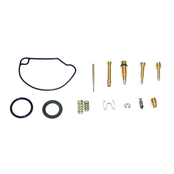 WSM CARBURETOR KIT WSM 016-726