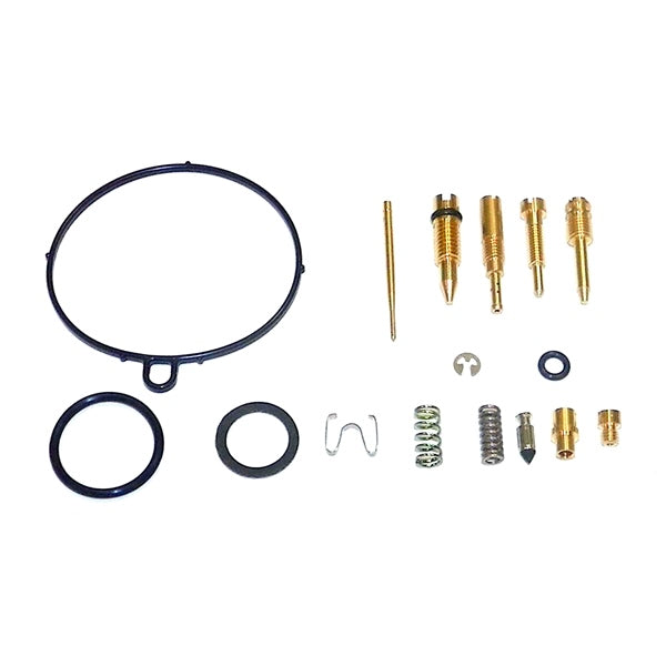WSM CARBURETOR KIT WSM 016-727