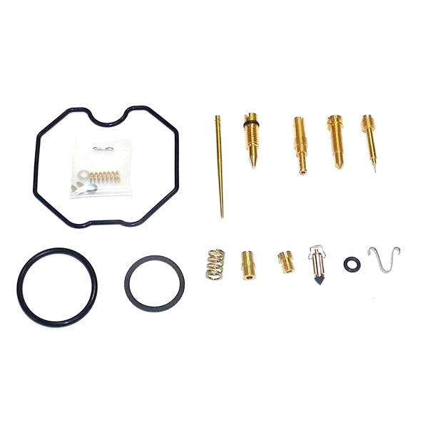 WSM CARBURETOR KIT WSM 016-729
