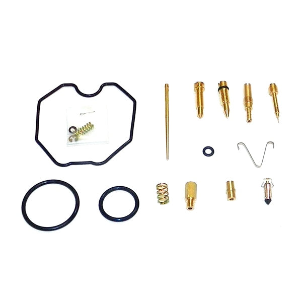 WSM CARBURETOR KIT WSM 016-730