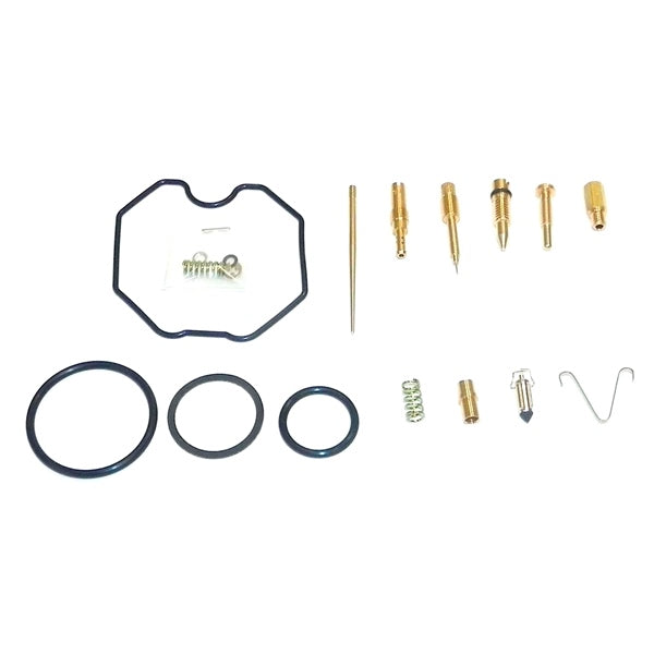 WSM CARBURETOR KIT WSM 016-732