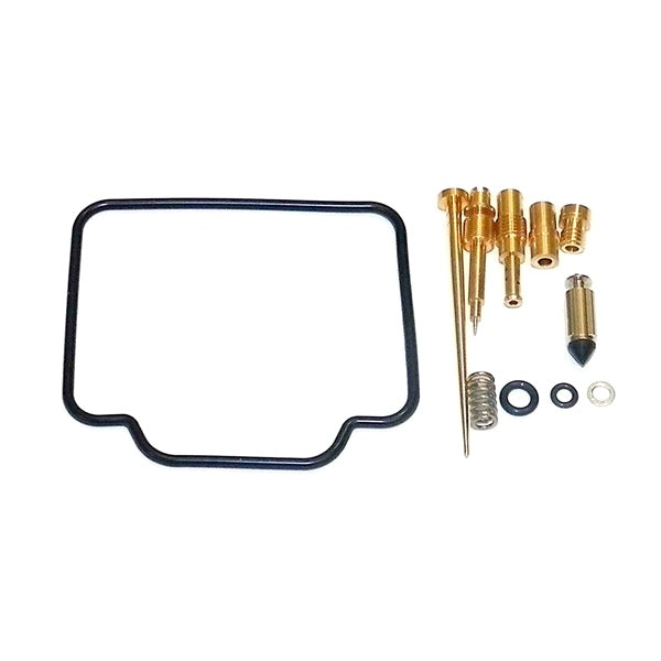WSM CARBURETOR KIT WSM 016-741