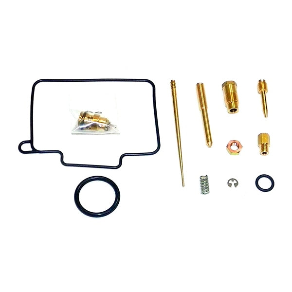 WSM CARBURETOR KIT WSM 016-753