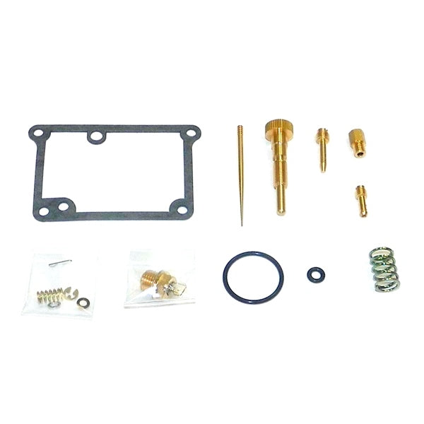 WSM CARBURETOR KIT WSM 016-757
