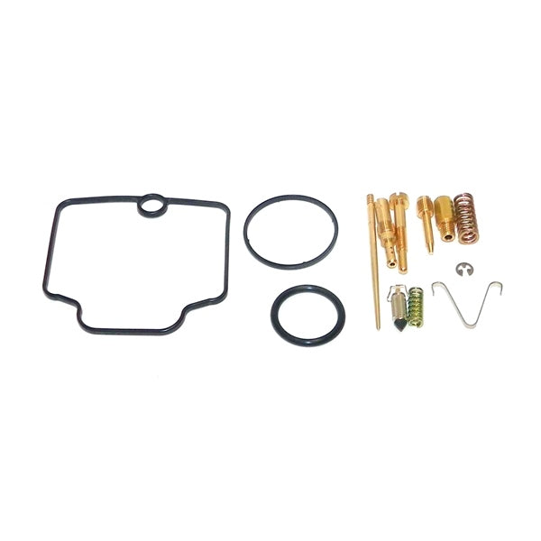 WSM CARBURETOR KIT WSM 016-801