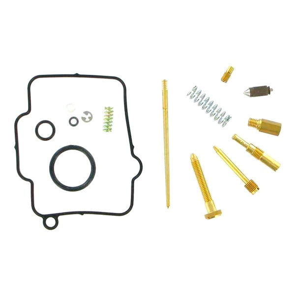 WSM CARBURETOR KIT WSM 016-803