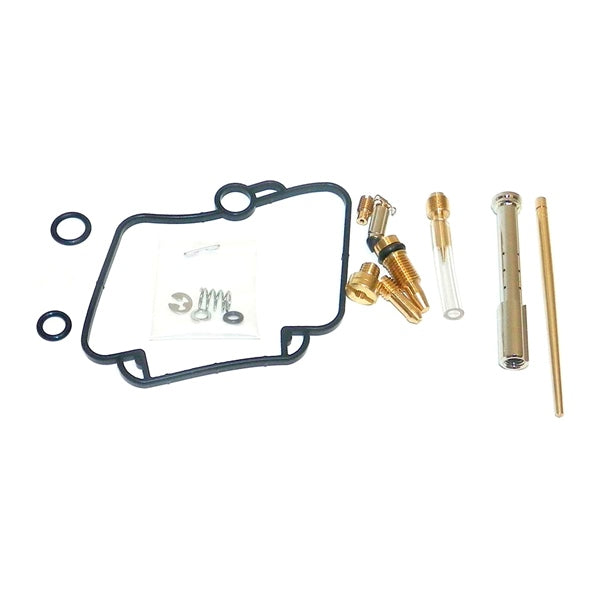 WSM CARBURETOR KIT WSM 016-842