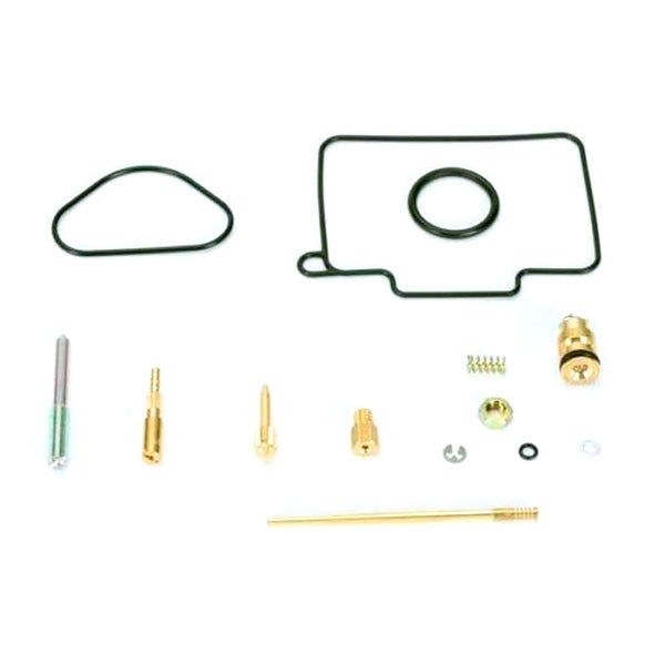 WSM CARBURETOR KIT WSM 016-853