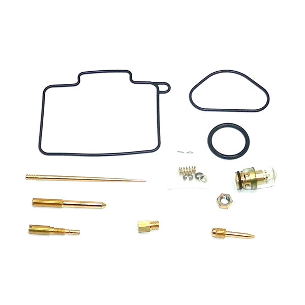 WSM CARBURETOR KIT WSM 016-854