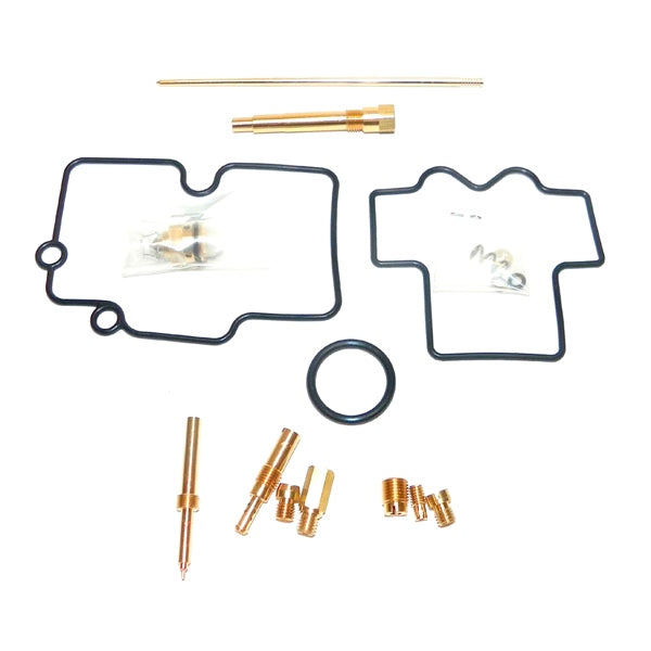 WSM CARBURETOR KIT WSM 016-860