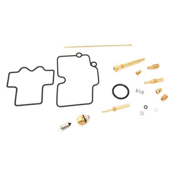 WSM CARBURETOR KIT WSM 016-863