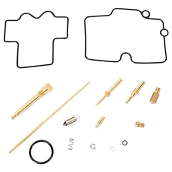 WSM CARBURETOR KIT WSM 016-864