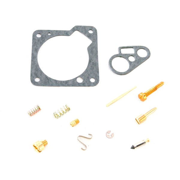 WSM CARBURETOR KIT WSM 016-866