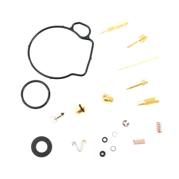 WSM CARBURETOR KIT WSM 016-867