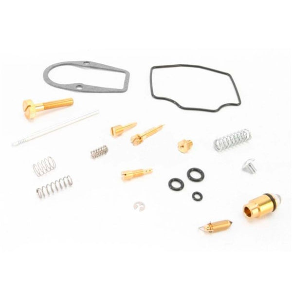 WSM CARBURETOR KIT WSM 016-869