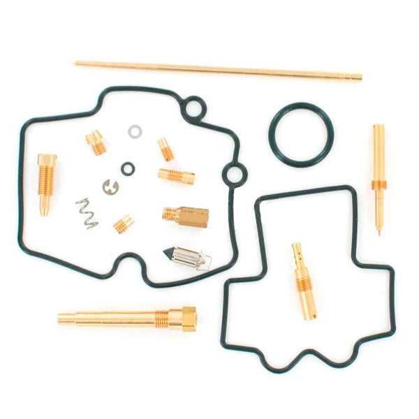 WSM CARBURETOR KIT WSM 016-870