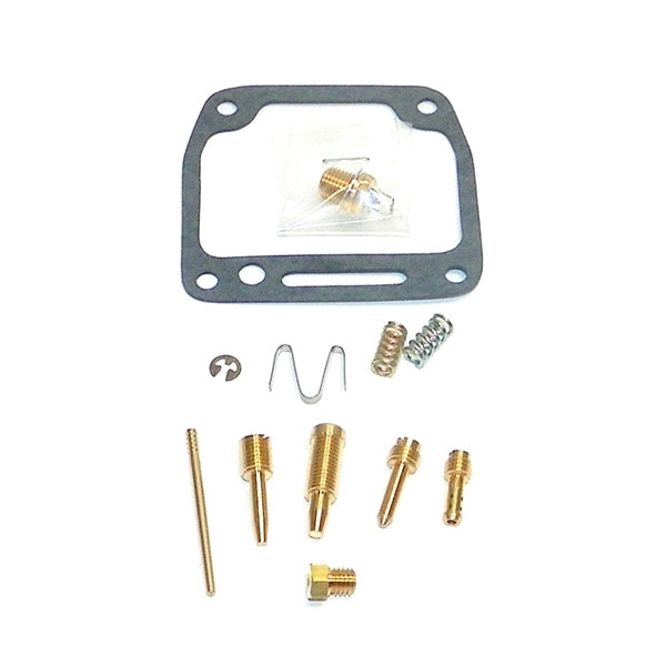 WSM CARBURETOR KIT WSM 016-873