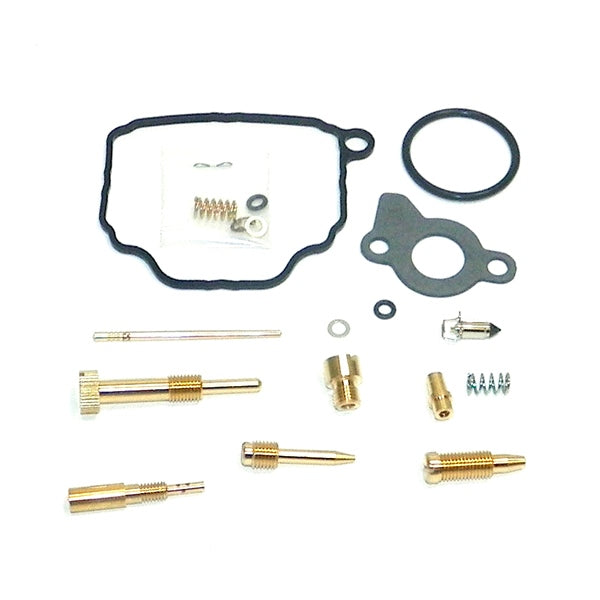 WSM CARBURETOR KIT WSM 016-874