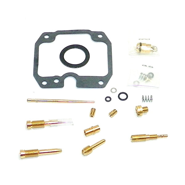 WSM CARBURETOR KIT WSM 016-875