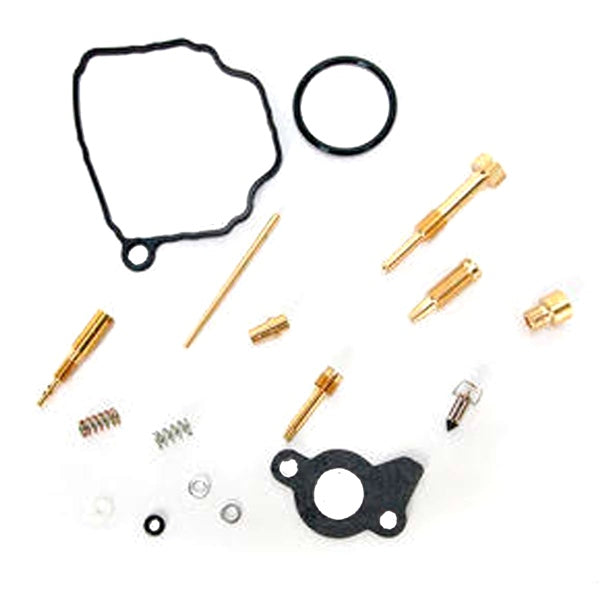 WSM CARBURETOR KIT WSM 016-876