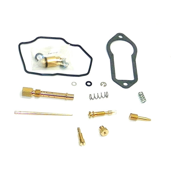 WSM CARBURETOR KIT WSM 016-891
