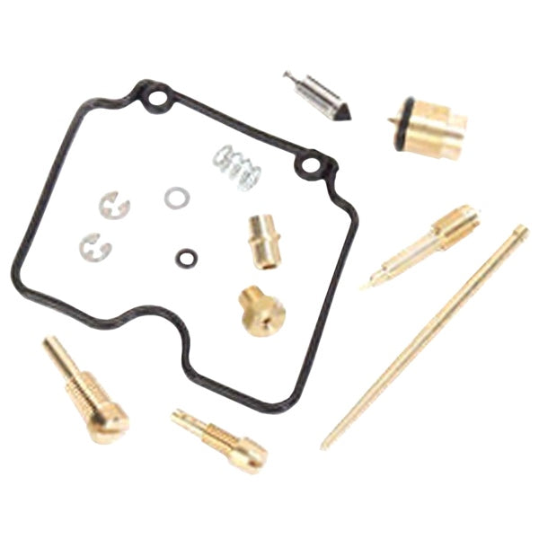 WSM CARBURETOR KIT WSM 016-894