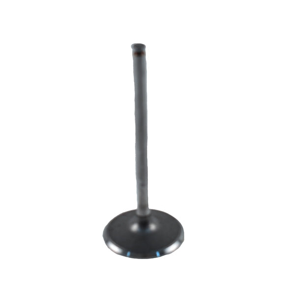 WSM INTAKE VALVE WSM 017-474-01