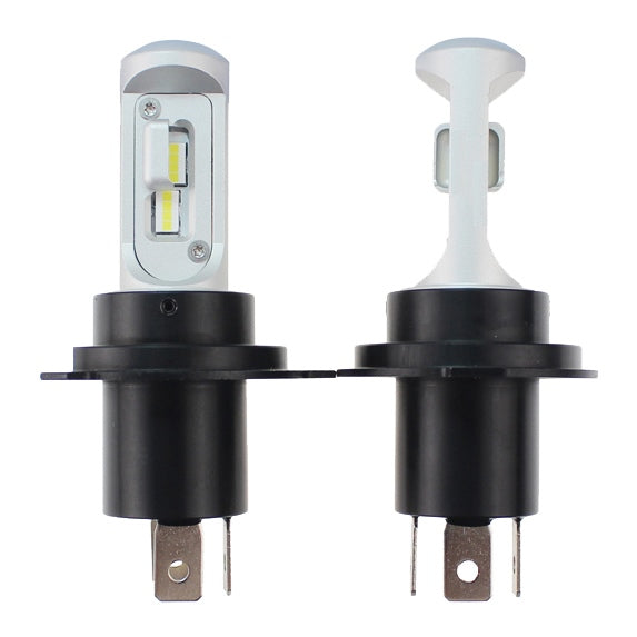 WSM BULB LED H4 / HB2 / 9003 WSM 020-111-H4