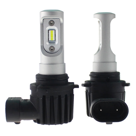WSM BULB LED HB3 / 9005 WSM 020-111-HB3