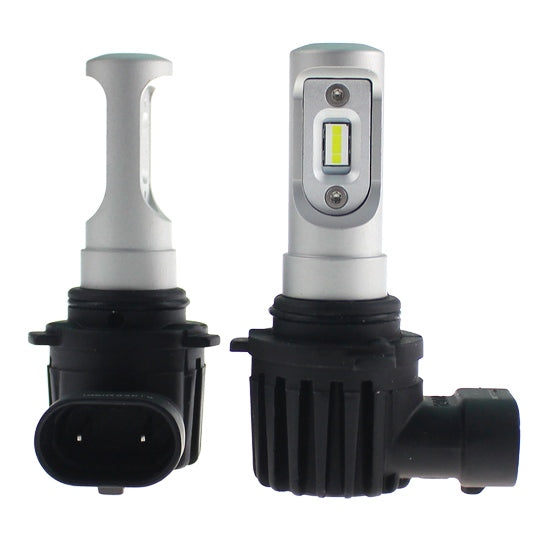 WSM BULB LED HB4 / 9006 WSM 020-111-HB4