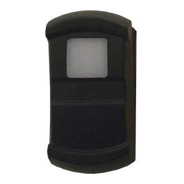 WSM TOGGLE SWITCH WSM 020-252
