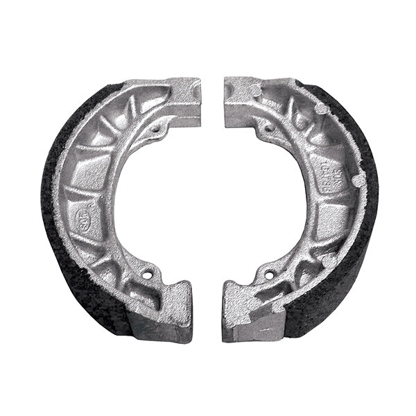 WSM BRAKE SHOES RR WSM 09-2010E
