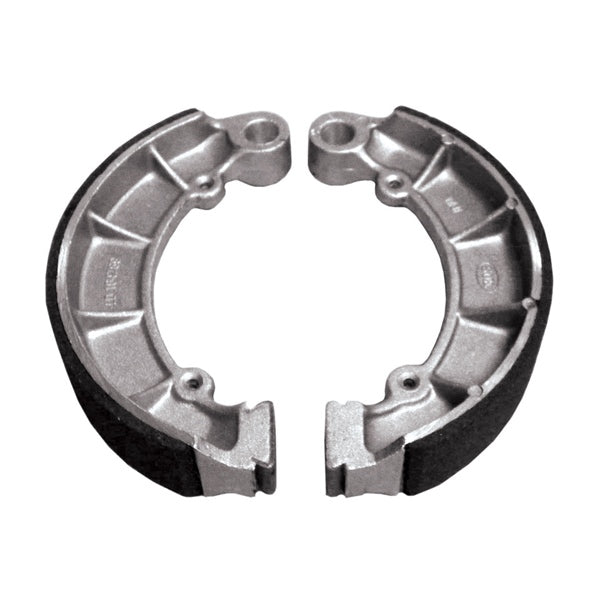WSM BRAKE SHOES RR WSM 09-2022E
