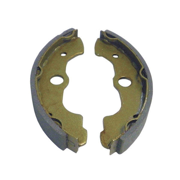 WSM BRAKE SHOES FT WSM 09-2024E